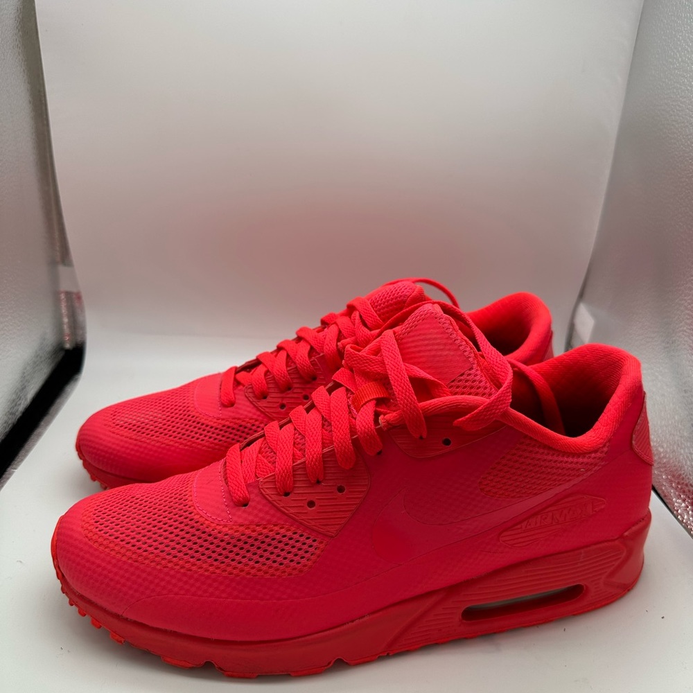 Nike Air Max ID